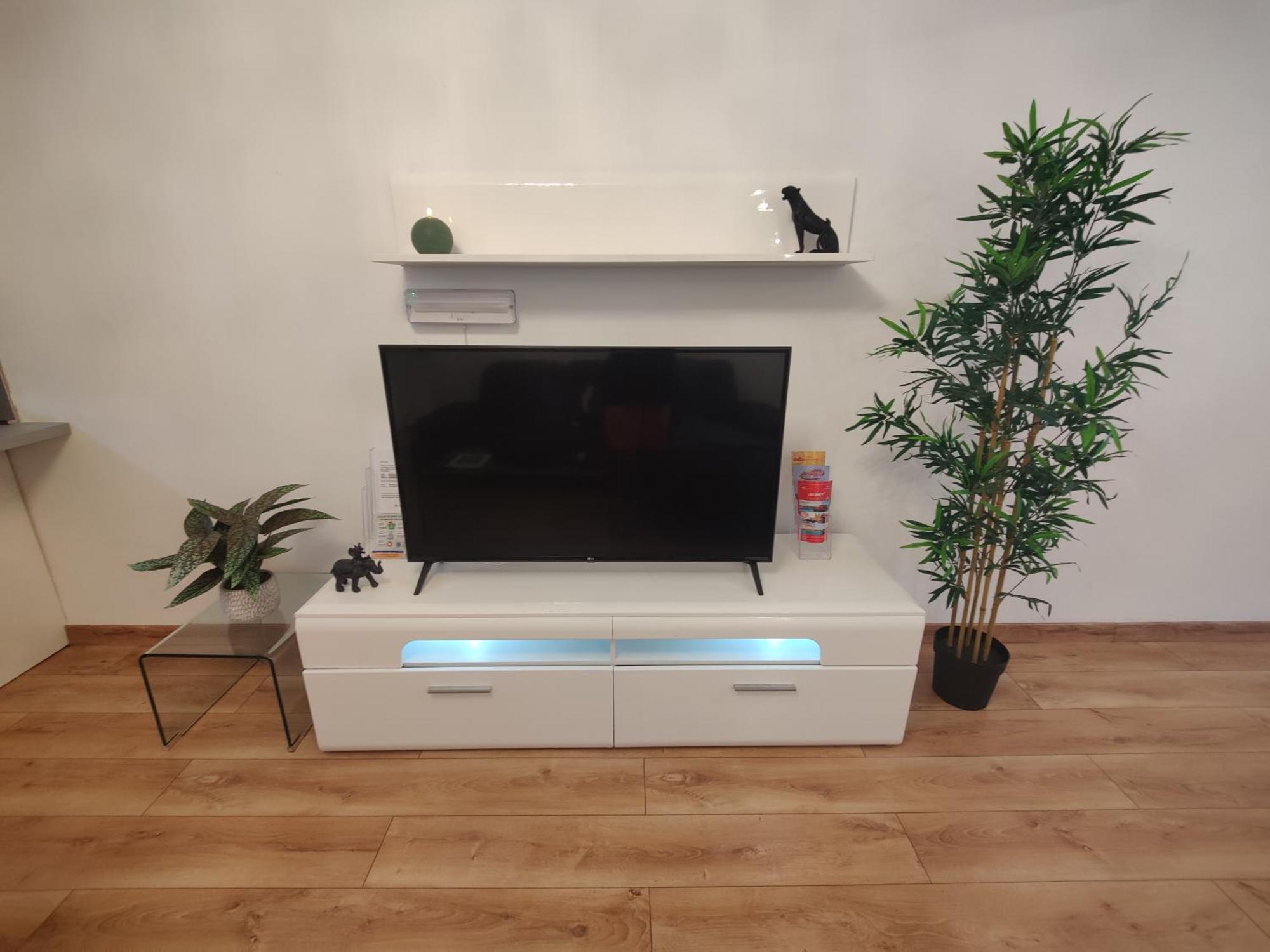 Central Modern Sliema 2 Bedroom Apartment מראה חיצוני תמונה